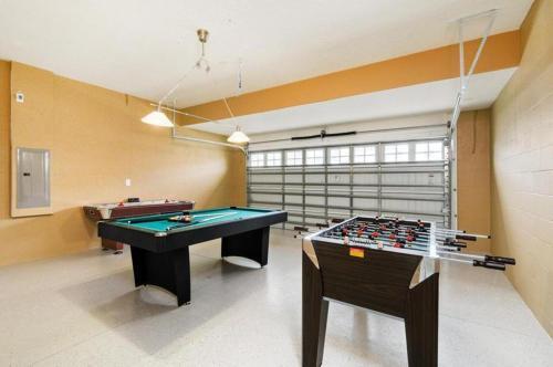 Wexford Way Holiday Home At Championsgate