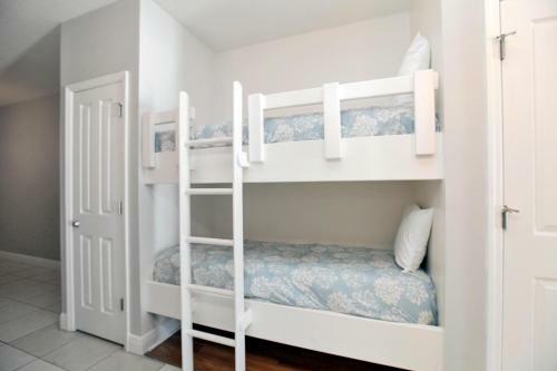 Apartamento Celadon Beach Resort By Panhandle Getaways