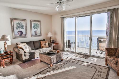 Apartamento Celadon Beach Resort By Panhandle Getaways