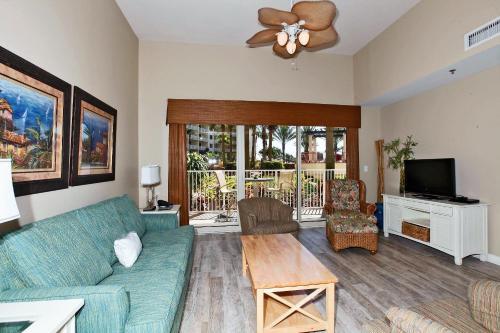 Hotel Shores Of Panama By Panhandle Getaways