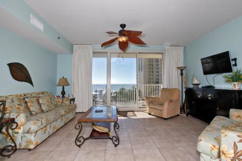 Hotel Shores Of Panama By Panhandle Getaways