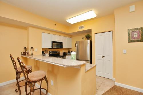 Hotel Shores Of Panama By Panhandle Getaways