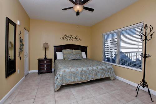 Hotel Shores Of Panama By Panhandle Getaways