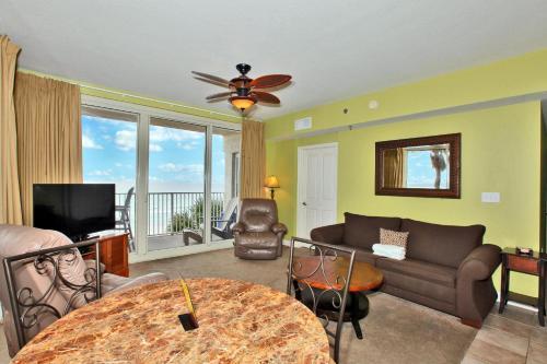Hotel Shores Of Panama By Panhandle Getaways