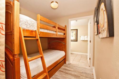 Hotel Shores Of Panama By Panhandle Getaways