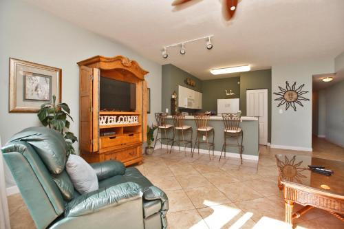 Hotel Shores Of Panama By Panhandle Getaways
