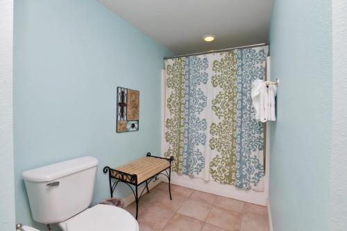 Hotel Shores Of Panama By Panhandle Getaways