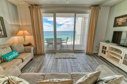 Hotel Shores Of Panama By Panhandle Getaways