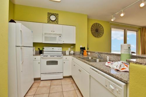 Hotel Shores Of Panama By Panhandle Getaways