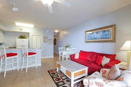 Hotel Shores Of Panama By Panhandle Getaways