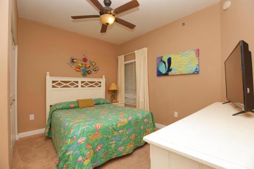 Hotel Shores Of Panama By Panhandle Getaways