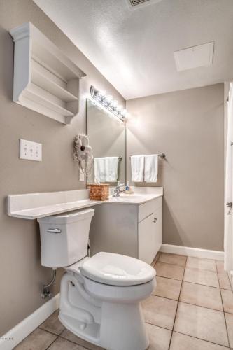 Hotel Shores Of Panama By Panhandle Getaways