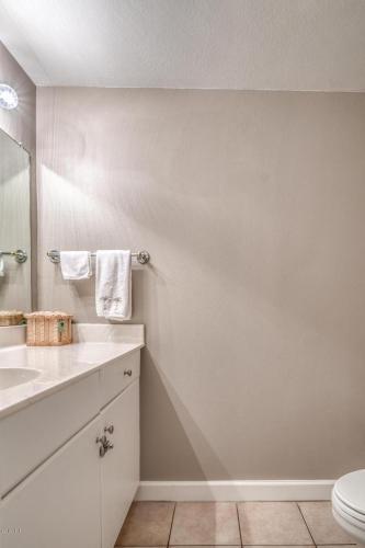 Hotel Shores Of Panama By Panhandle Getaways