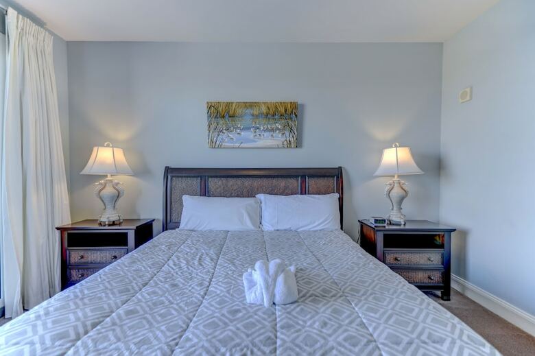 Aparthotel Laketown Wharf By Resort Collection