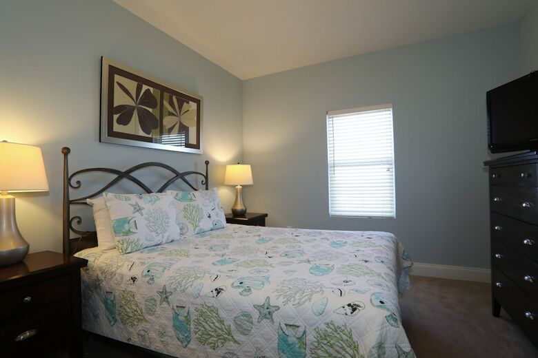 Aparthotel Laketown Wharf By Resort Collection
