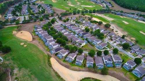5br Disney Area Golf Resort Estate