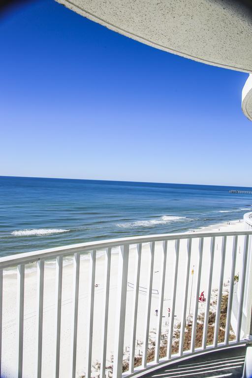 Hotel Legacy By The Sea