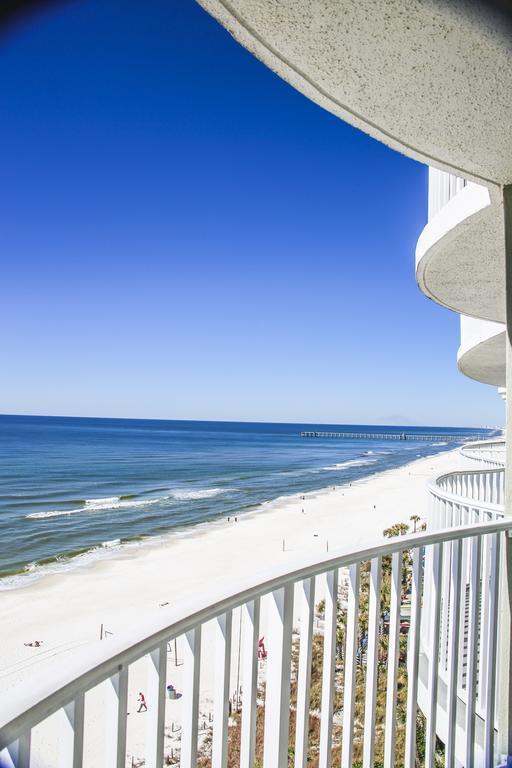 Hotel Legacy By The Sea