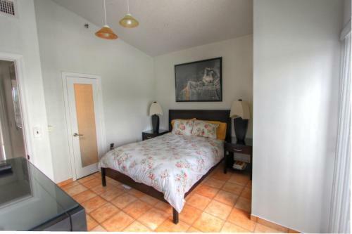 Deluxe Studios And Apartments At The Shelborne