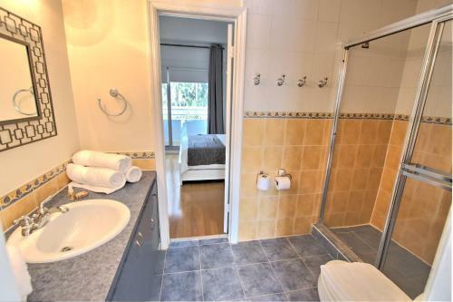 Deluxe Studios And Apartments At The Shelborne
