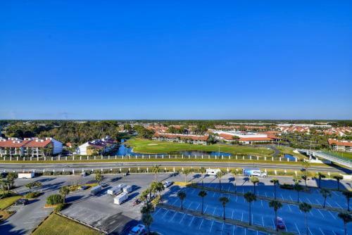 Apartamentos Edgewater Beach And Golf Resort By Resort Collection