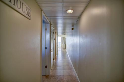 Apartamentos Edgewater Beach And Golf Resort By Resort Collection