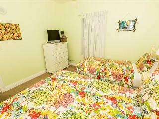 Apartamento Calypso Resort & Towers