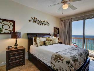 Apartamento Calypso Resort & Towers