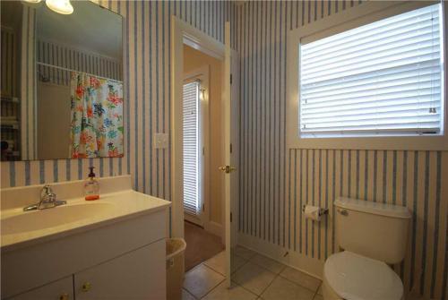 Apartamento Parrot Bay 37cu