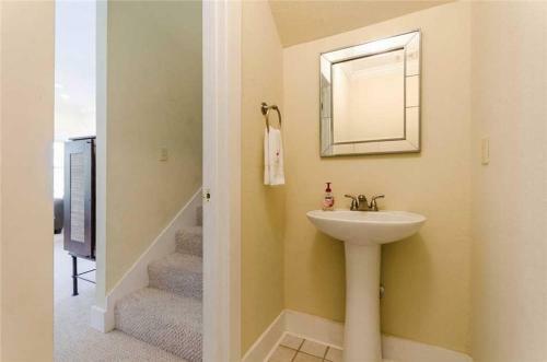 Apartamento Beach Bungalow 41c