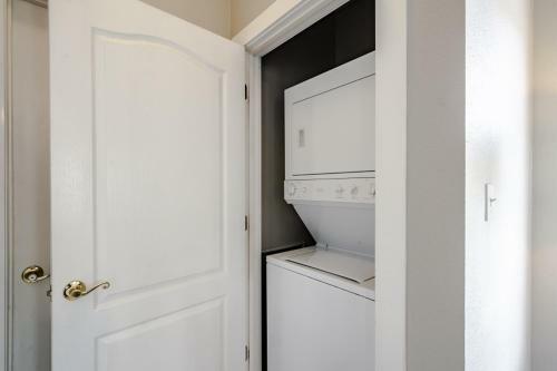 Apartamento Purple Parrot 18cu
