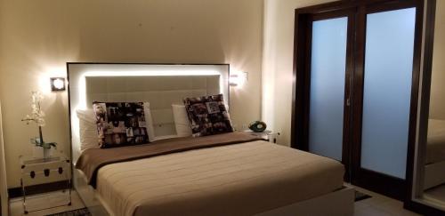 Aparthotel Strand Ocean Drive Suites