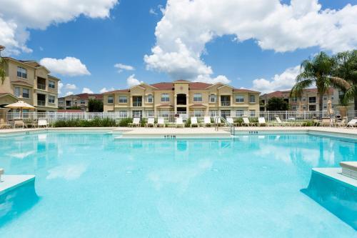 Apartamento Willowdale Retreat