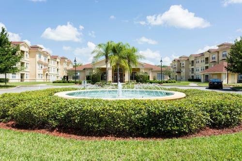 Apartamento Willowdale Retreat