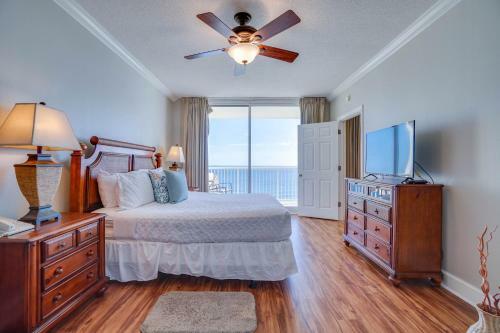 Hotel Majestic Beach Resort Tower 2 By Panhandle Getaways