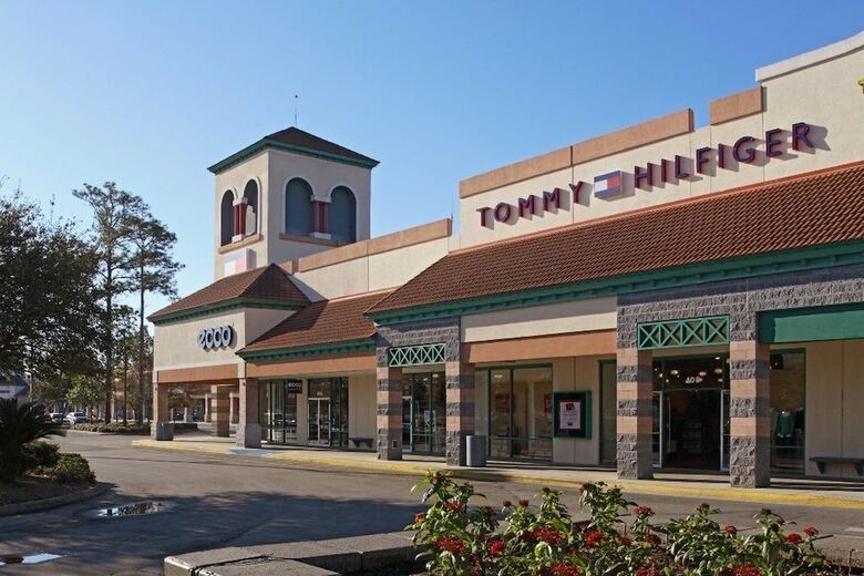 Hotel Holiday Inn Express And Suites Saint Augustine North
