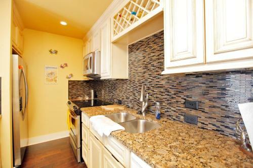 Apartamento Endless Summer By Panhandle Getaways
