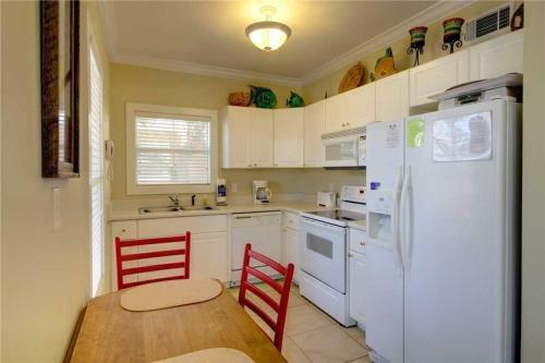 Apartamento Yosanmine 10ad