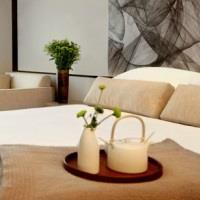 Hotel Fraser Residence
