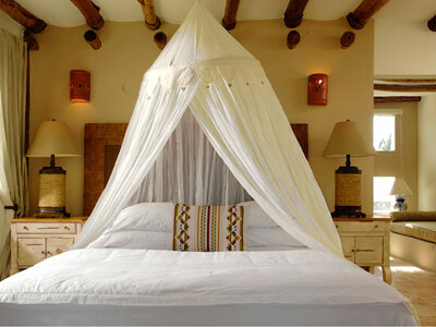 Casasandra Boutique Hotel