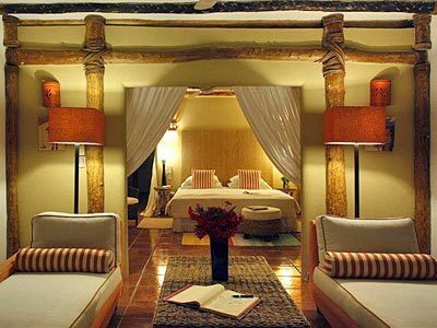 Casasandra Boutique Hotel