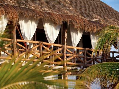 Casasandra Boutique Hotel