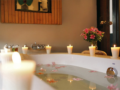 Casasandra Boutique Hotel