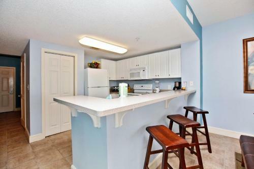 Hotel Majestic Tower One By Panhandle Getaways