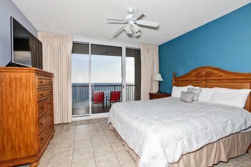 Hotel Majestic Tower One By Panhandle Getaways
