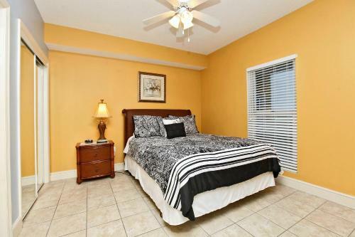 Hotel Majestic Tower One By Panhandle Getaways