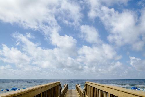 Aparthotel Indigo By Wyndham Vacation Rentals