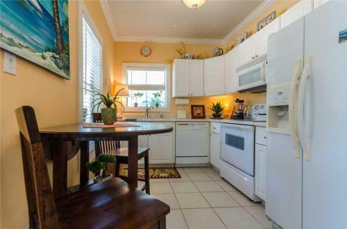 Apartamento Breakfast In Bed 4bd