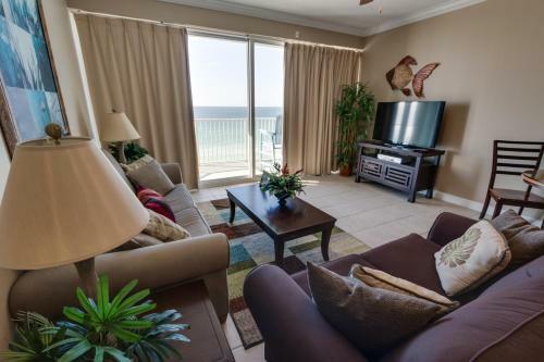 Apartamento Boardwalk Beach Resort By Book That Condo