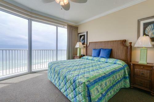 Apartamento Boardwalk Beach Resort By Book That Condo